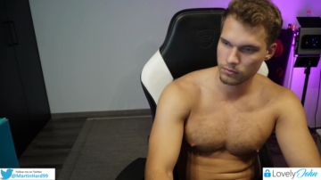 Lovleycouplexxx  03-11-2021 video yang